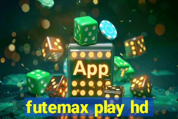 futemax play hd